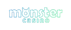 Monster Casino