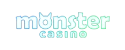 monstercasino